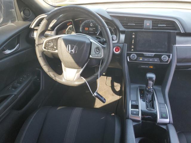 19XFC2F76GE007974 Honda CIVIC EX