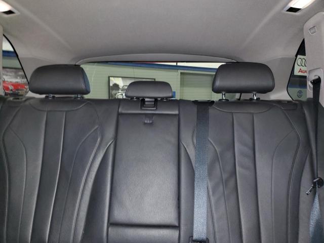 5UXKR0C54G0P32629 BMW X5 Xdrive35i