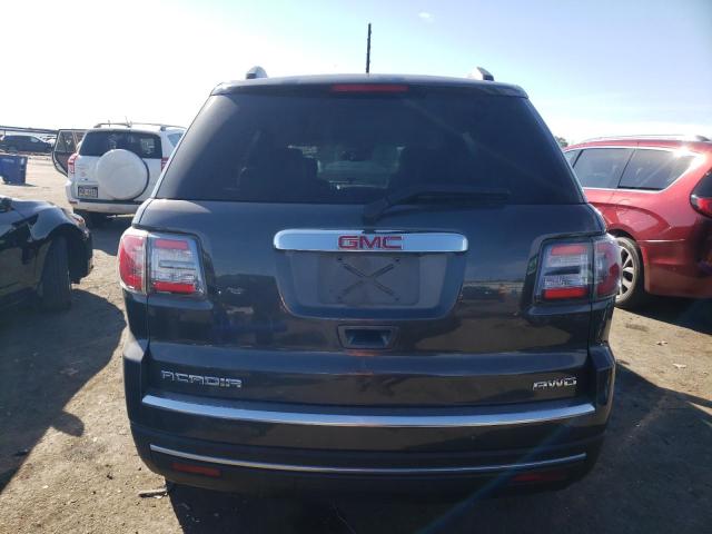 1GKKVRKD7EJ295005 GMC Acadia Slt-1
