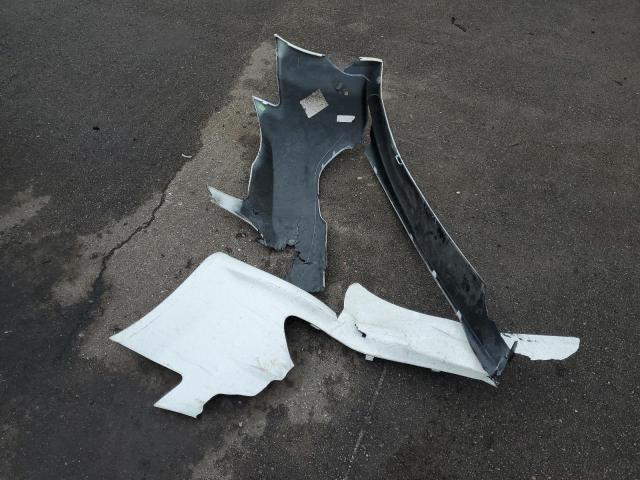 2C4RDGBG6ER292166 Dodge Grand Caravan Se