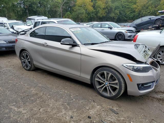 WBA2F9C31HV664885 BMW 230I