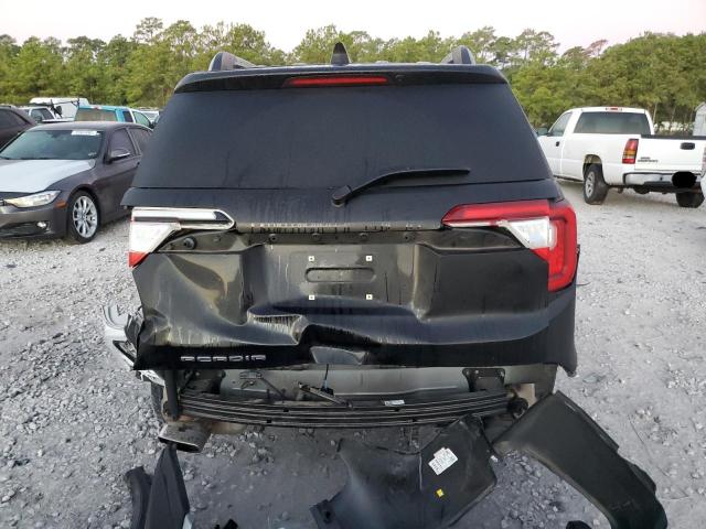 1GKKNML42MZ207382 GMC ACADIA SLT