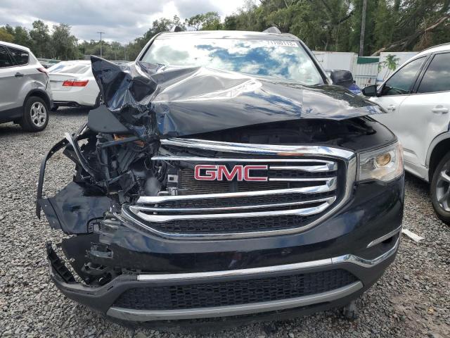 1GKKNMLS7KZ177954 GMC Acadia Slt-1