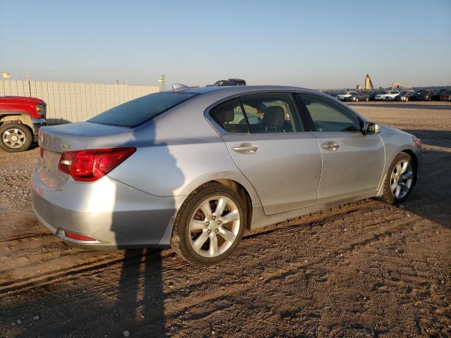 JH4KC1F34EC002586 Acura RLX