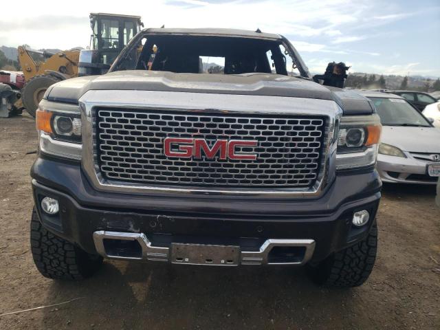 3GTP1WECXEG487762 GMC Sierra C1500 Denali
