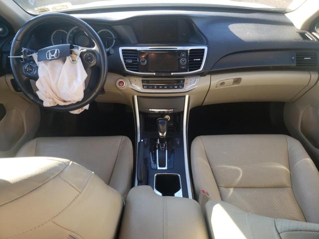 1HGCR2F81FA271603 Honda ACCORD EXL