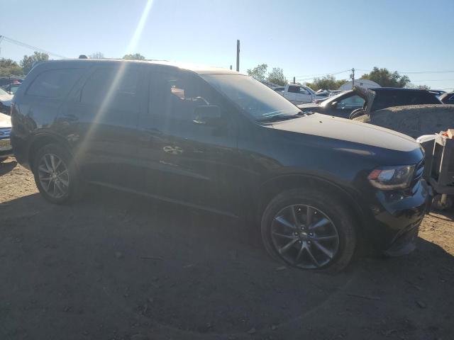 1C4RDJDG8FC188654 Dodge DURANGO LIMITED