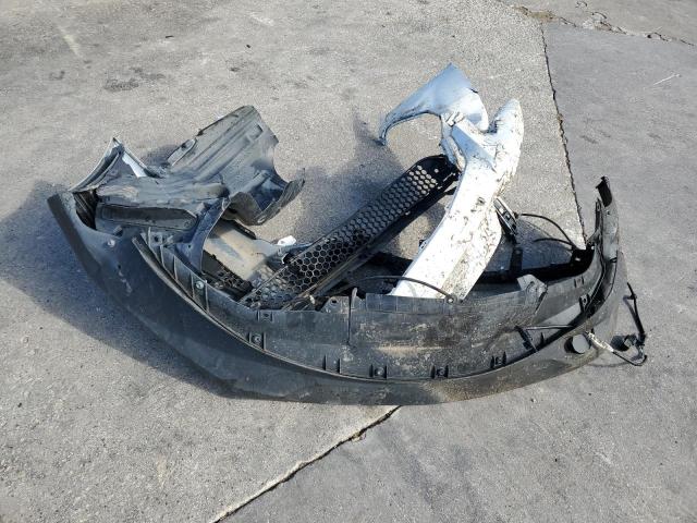 5J8TC1H51LL005206 Acura Rdx Technology