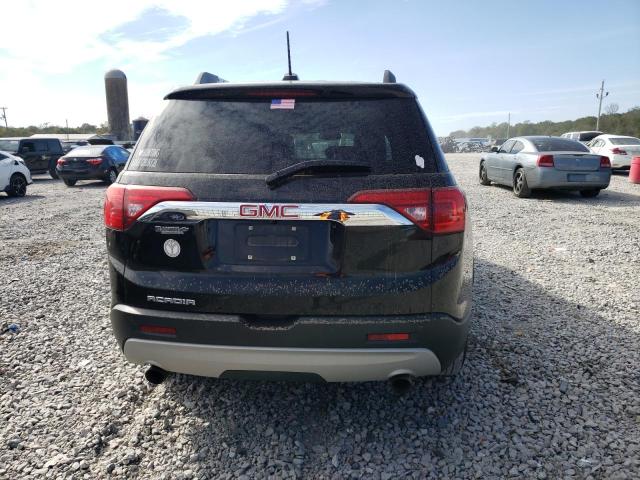 1GKKNMLS8KZ285743 GMC Acadia Slt-1