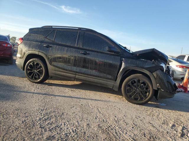 3GKALMEV6KL196561 GMC Terrain Sle