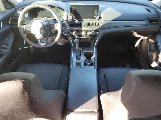 1HGCV1F12JA117886 Honda ACCORD LX