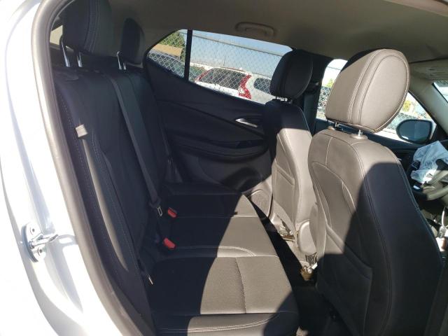 KL4AMESL0RB011265 Buick Encore Gx Sport Touring