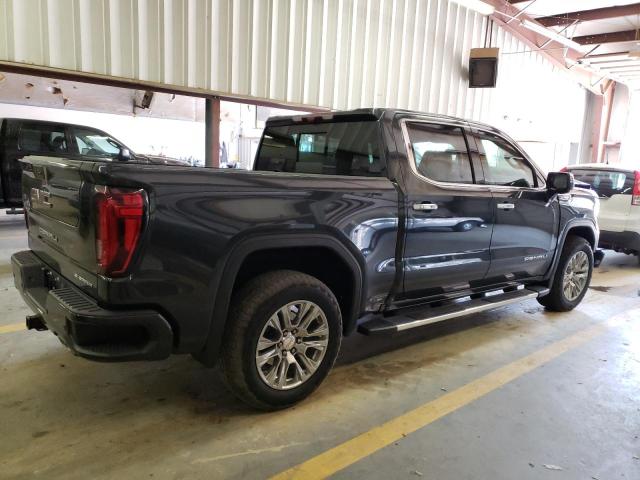 1GTU9FED6MZ365760 GMC Sierra K1500 Denali