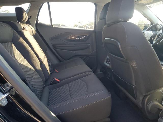 3GKALMEV2LL306989 GMC Terrain Sle
