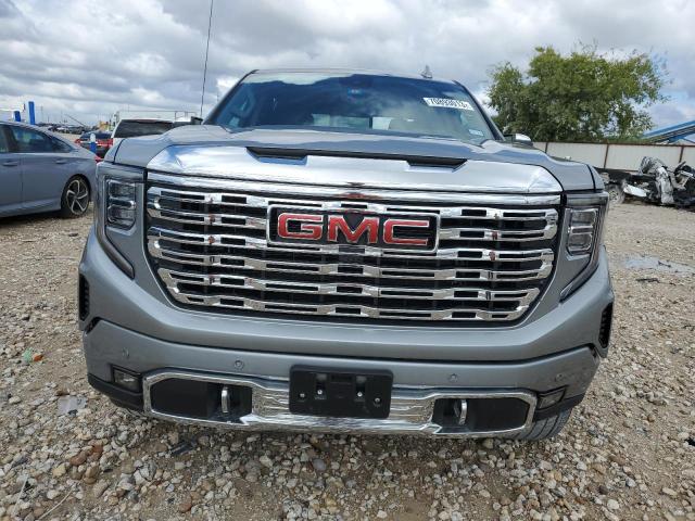 1GTUUGEL7PZ283486 GMC Sierra K1500 Denali