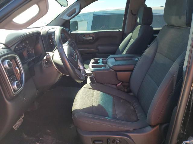 3GTP8CEDXLG373826 GMC Sierra C1500 Elevation