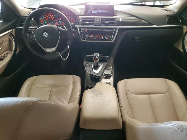 WBA4A5C53FG051542 BMW 428 I Gran Coupe