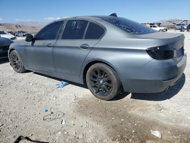 WBA5B1C52ED474963 BMW 535 I