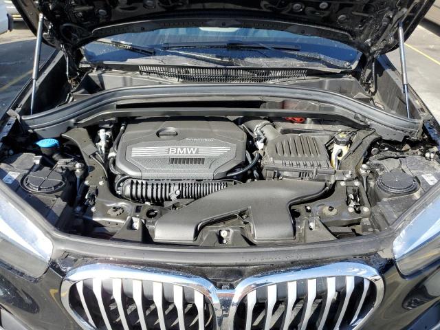 WBXJG7C04M5T84784 BMW X1 Sdrive28i