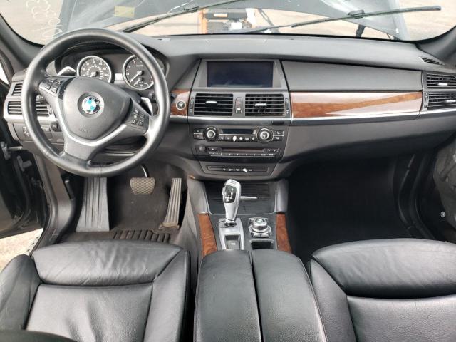5UXFG2C5XE0H10900 BMW X6 Xdrive35i