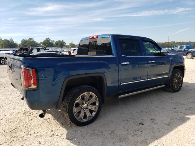 3GTU2PEJ7HG307226 GMC Sierra K1500 Denali