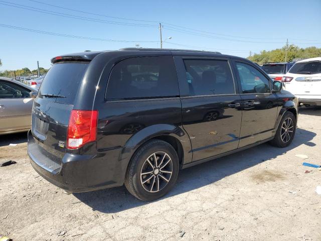 2C4RDGEG4JR342892 Dodge Grand Caravan Gt