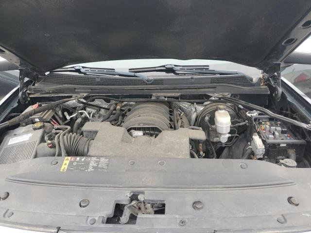 1GTV2NEC5HZ228793 GMC Sierra K1500 Slt