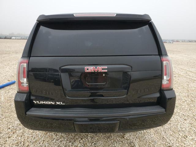 1GKS2GKC6KR388597 GMC Yukon Xl K1500 Slt