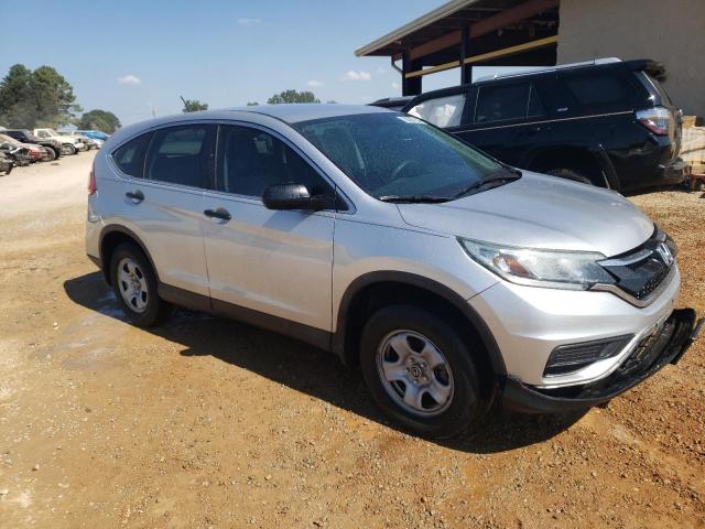 5J6RM4H34GL117939 Honda CR-V LX