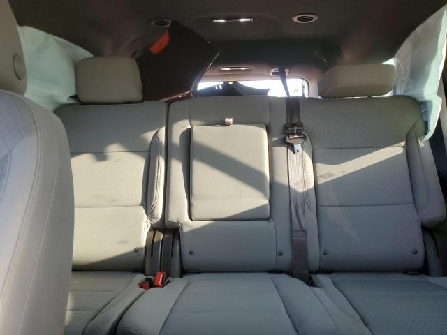 1GKS1AKDXNR321529 GMC YUKON SLE