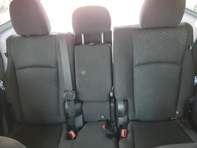 3C4PDCAB8HT552946 Dodge JOURNEY SE