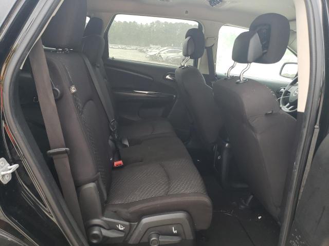 3C4PDCBB1ET155363 Dodge Journey Sxt