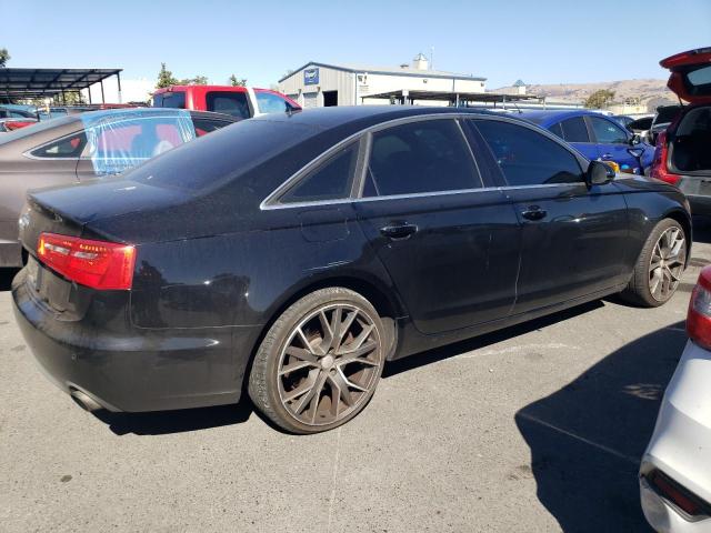 WAUGFAFC4EN148633 Audi A6 Premium Plus