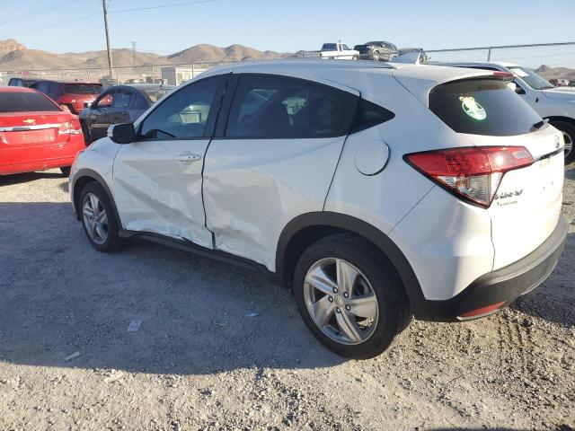 3CZRU5H78KM712776 Honda Hr-v Exl