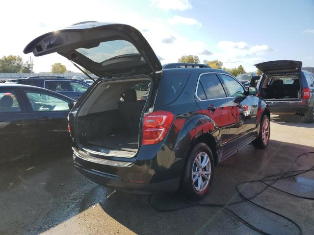 2GNALCEKXH1614276 Chevrolet EQUINOX LT