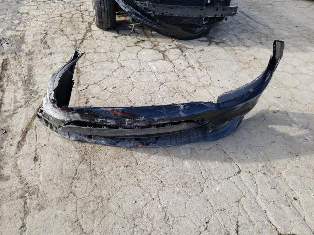 2C3CDXGJ4LH107145 Dodge Charger Scat Pack