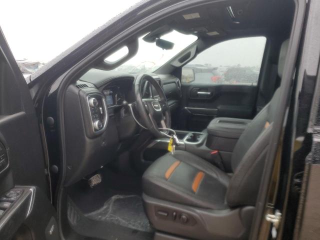 1GTP9EEL5LZ361096 GMC Sierra K1500 At4