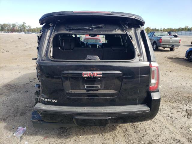 1GKS2BKC1GR465970 GMC YUKON SLT