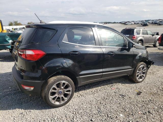 MAJ6S3KL9LC313747 Ford ECOSPORT T