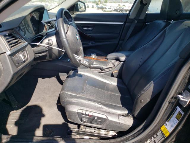 WBA3X5C58ED558902 BMW 328 XIGT