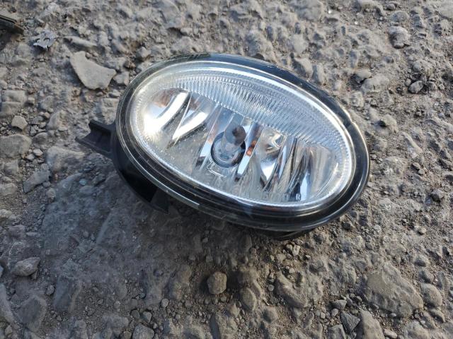 7FARW1H84JE010060 Honda CR-V EXL