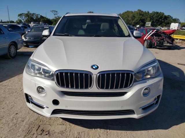 5UXKR0C53E0K47816 BMW X5 Xdrive35i
