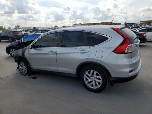 3CZRM3H56GG702448 Honda CR-V EX