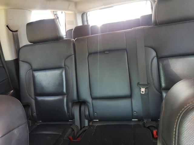 1GKS1GKC4KR345072 GMC Yukon Xl C1500 Slt