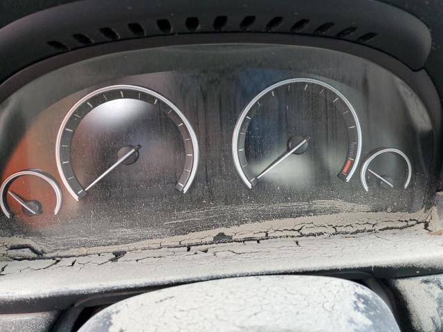 WBA5B3C57FD546995 BMW 535 XI