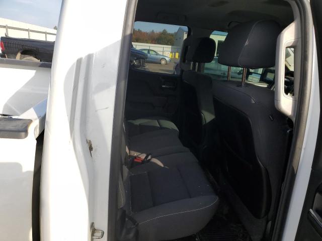 1GT22YEG4FZ105829 GMC Sierra K2500 Sle