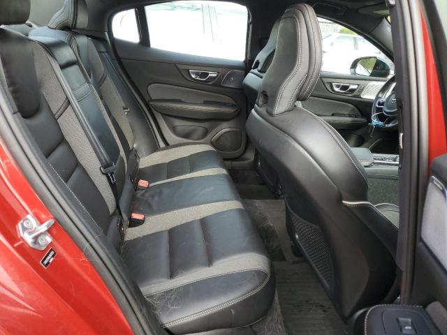 7JRA22TM9LG047520 Volvo S60 T6 R-design