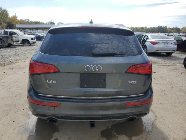 WA1DGAFP0FA042379 Audi Q5 Premium Plus