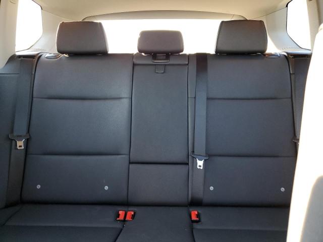 5UXWX9C59H0D99411 BMW X3 Xdrive28i