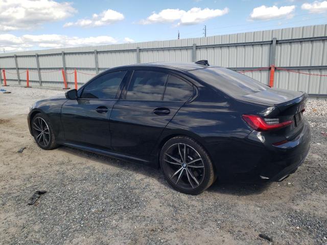 WBA5U7C07LFH13090 BMW M340I
